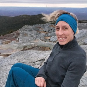 Amy Koski